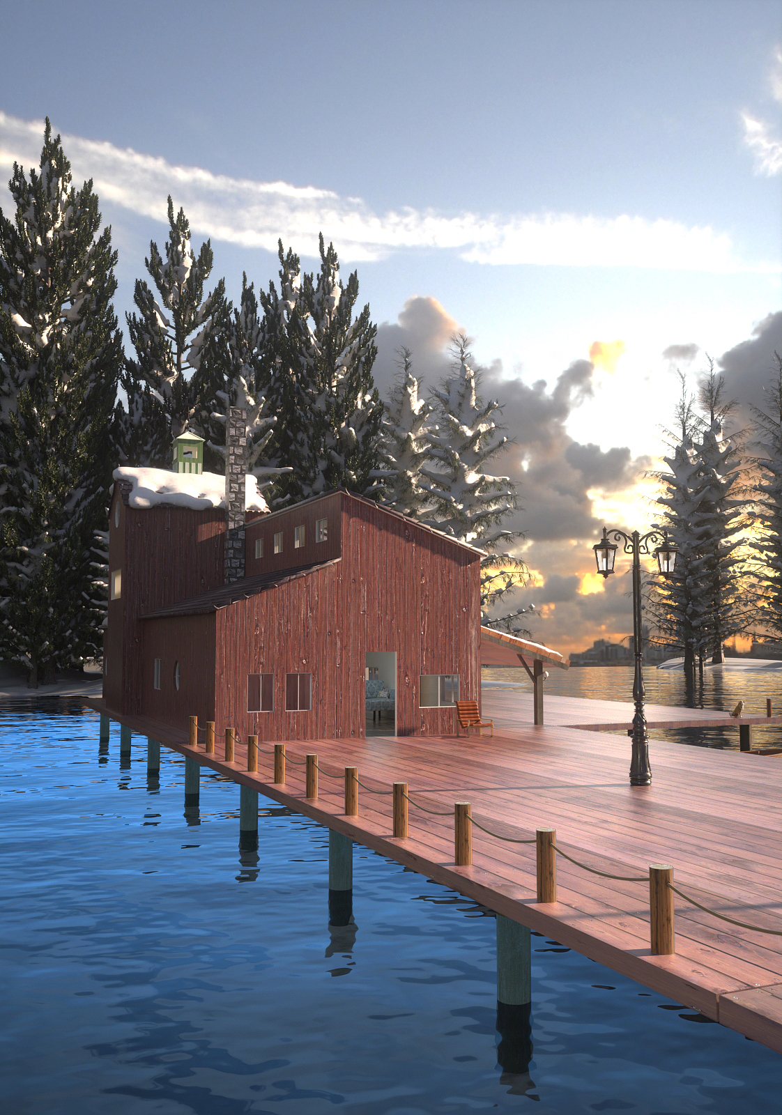 2021年终总结（图ZMjgzNDQ0Nzg0） - 场景 - 站酷设计师DestinyAli原创素材 - 站酷ZCOOL