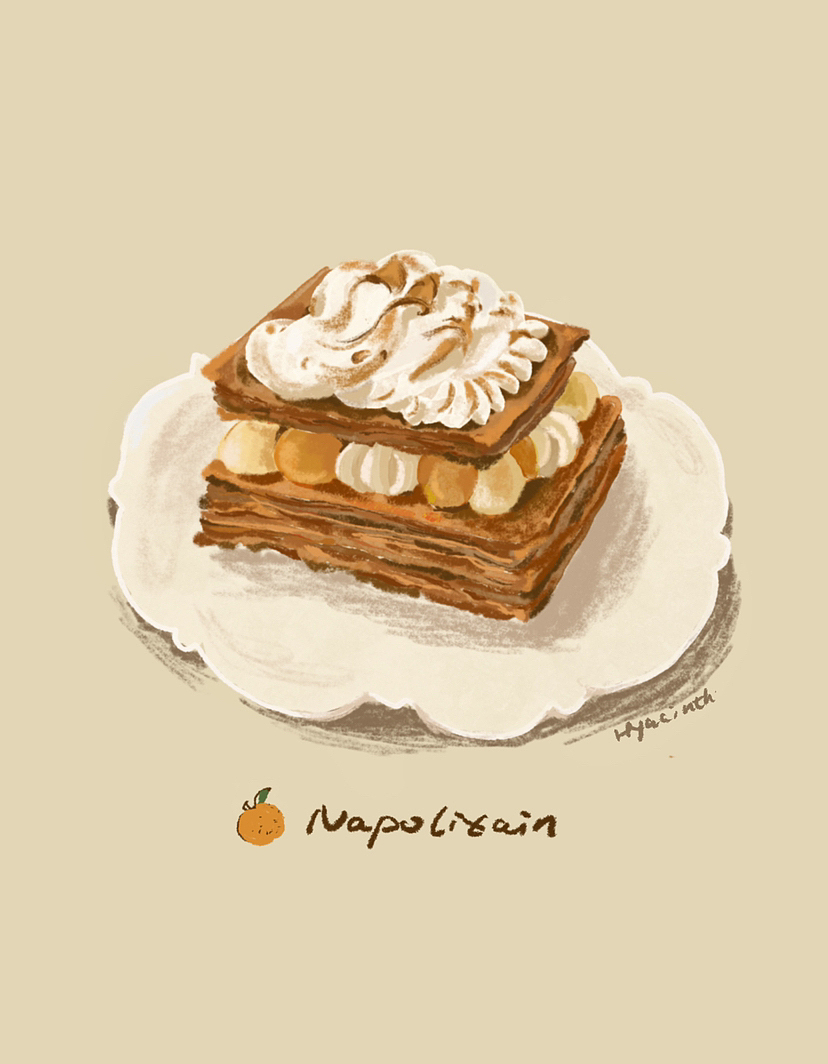 小时候的快乐时光（图ZMzQyMzE4OTc2） - 儿童插画 - 站酷设计师信子瑾原创素材 - 站酷ZCOOL