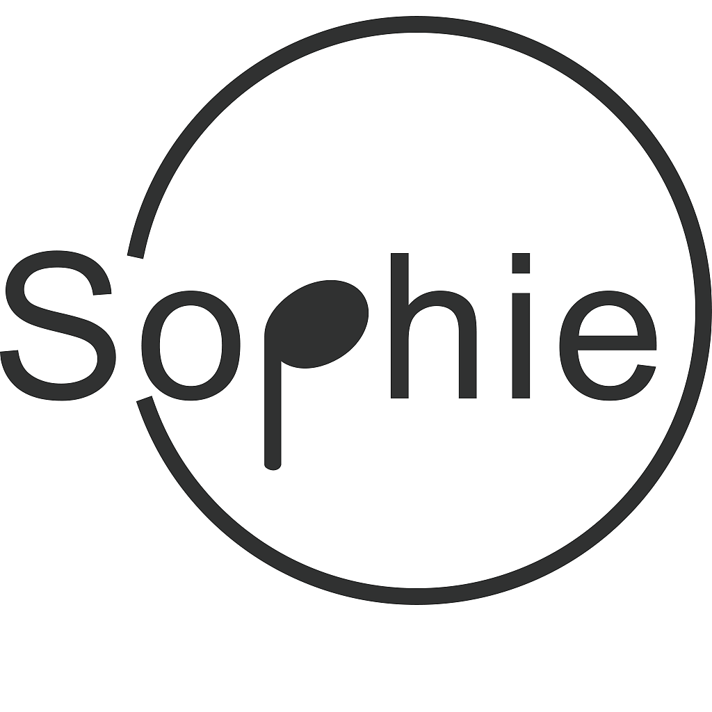 音乐APP（图ZNjc0NzQyODA=） - APP界面 - 站酷设计师luckyEffy原创素材 - 站酷ZCOOL