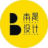BS_DESIGN的头像