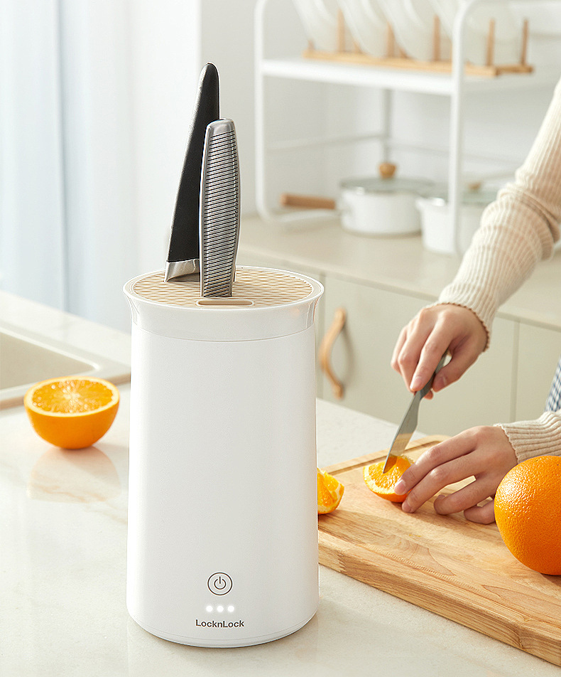 杀菌刀架（图ZMjU2MTI0NjQ4） - 品牌 - 站酷设计师Z71189482原创素材 - 站酷ZCOOL