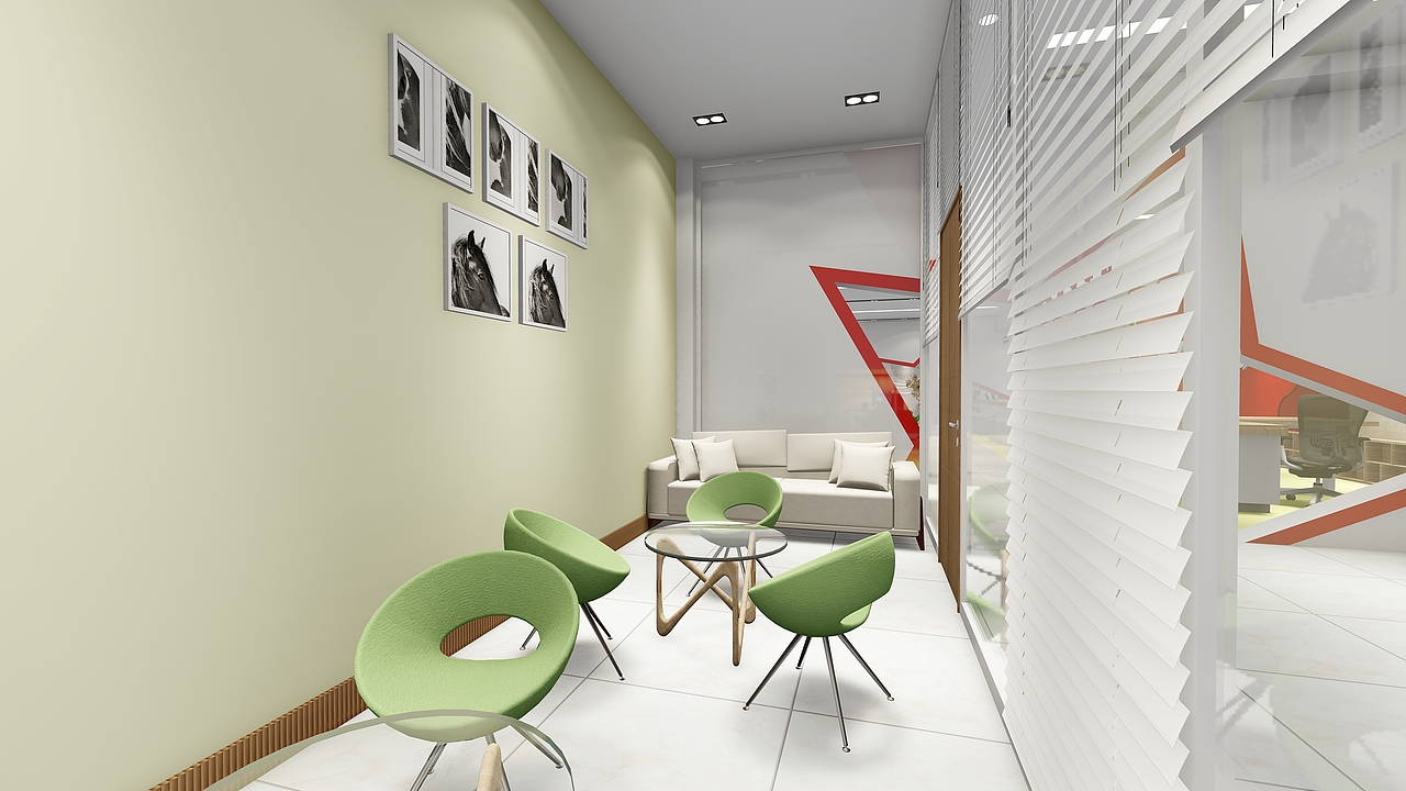 龙溪红军党群服务中心