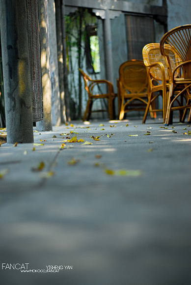 我的快门日记-陆[2011-2012]/散片整理（图ZODE0MjAwMA==） - 其他摄影 - 站酷设计师亦生FANcat原创素材 - 站酷ZCOOL