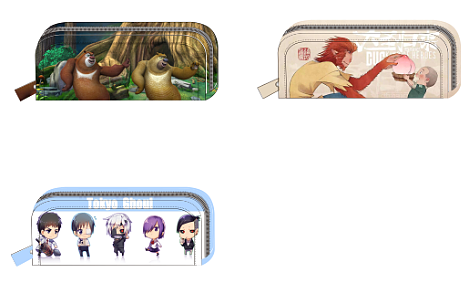 孩子們愛的（個人主頁-ZMTM0MjUyMzY=） - 圖案 - 站酷設計師大昌原創(chuàng)素材 - 站酷ZCOOL