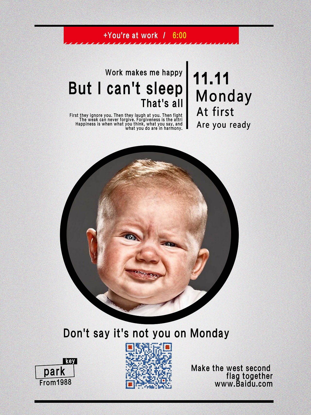 海报（图ZOTY5NTU3ODg=） - 海报 - 站酷设计师重金属超标原创素材 - 站酷ZCOOL