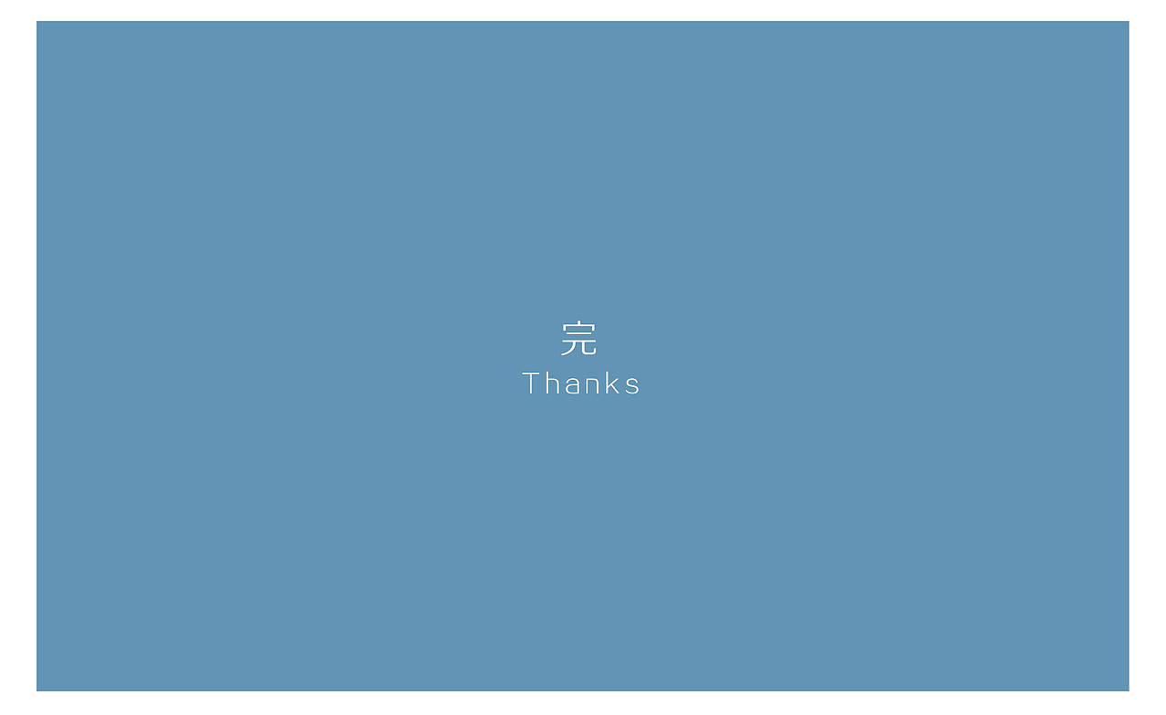 吉祥物设计（图ZMTAwNDA1ODE2） - IP形象 - 站酷设计师萌若朝夕原创素材 - 站酷ZCOOL