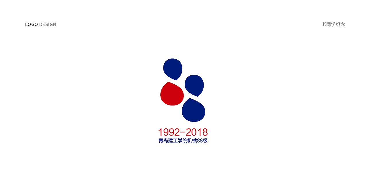 logo设计（图ZMTU5NTUzNDky） - Logo - 站酷设计师五金饭桶原创素材 - 站酷ZCOOL