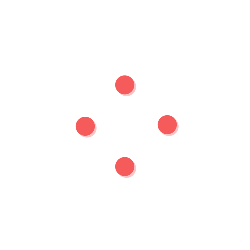 luakyjia7的个人主页（背景预览） - 主页背景设置 - 站酷设计师luakyjia7原创素材 - 站酷ZCOOL