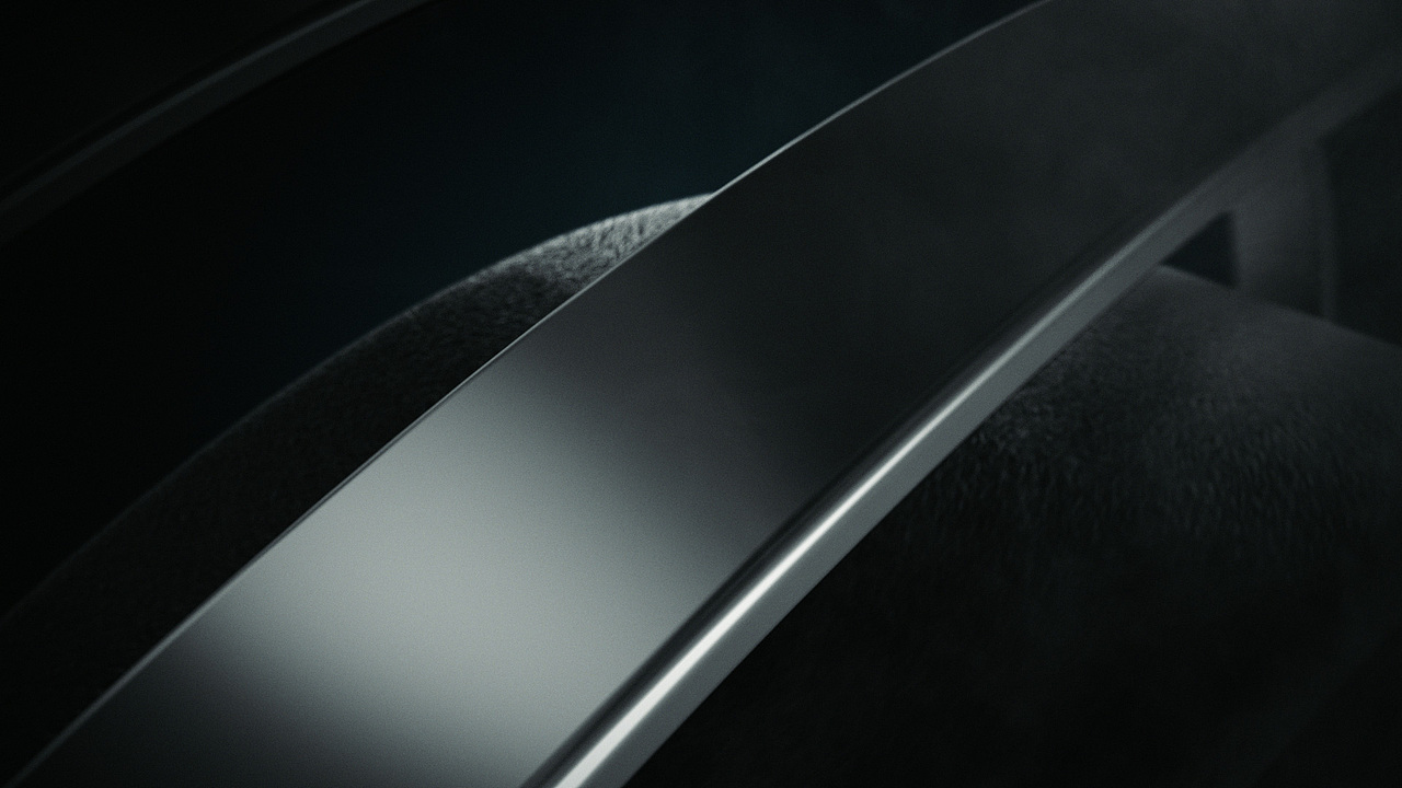 哒哒哒_耳机动画