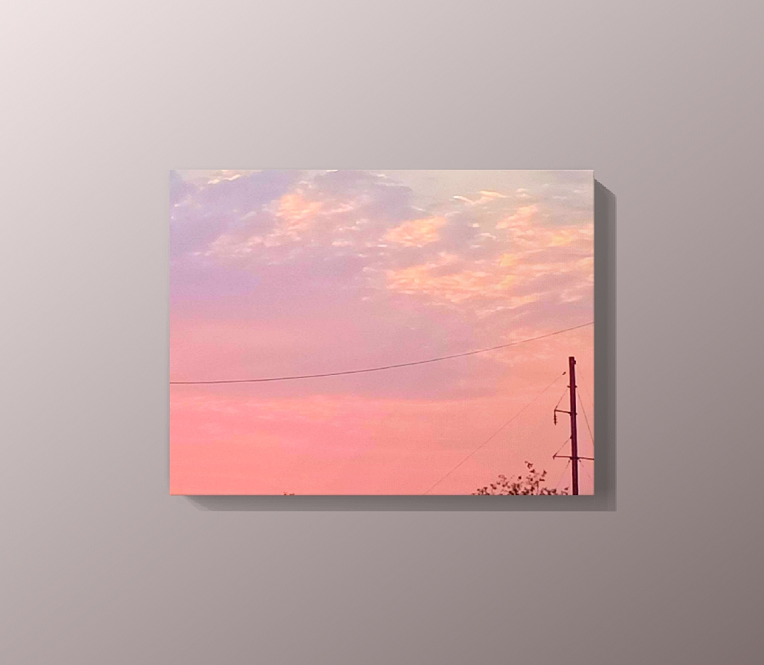 夕阳红（图ZMTk1MjQ3ODEy） - 人文/纪实摄影 - 站酷设计师禾谷稻原创素材 - 站酷ZCOOL