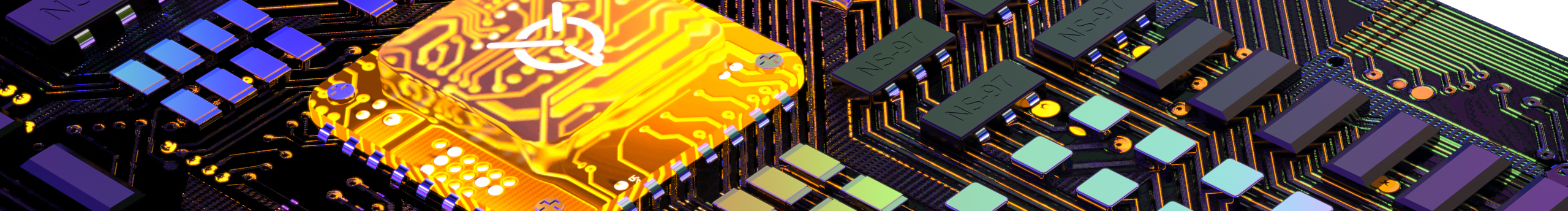 Y_ao的個(gè)人主頁(yè)（封面預(yù)覽） - 主頁(yè)封面設(shè)置 - 站酷設(shè)計(jì)師Y_ao原創(chuàng)素材 - 站酷ZCOOL