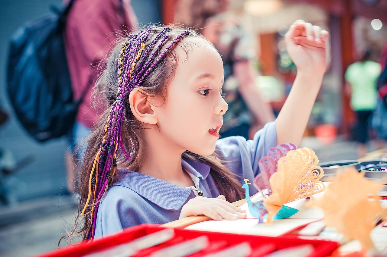 京都旅拍（图ZMjQ4NzI5Mzgw） - 人像摄影 - 站酷设计师雅匠亲子摄影原创素材 - 站酷ZCOOL