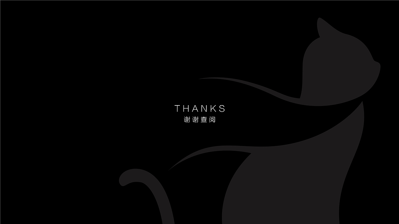 朋友的婚礼LOGO（图ZMjk1MTM3MDA4） - Logo - 站酷设计师Homidea原创素材 - 站酷ZCOOL