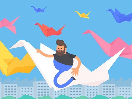 design+（个人主页-ZMjYzODE3ODg=） - APP界面 - 站酷设计师puddinn原创素材 - 站酷ZCOOL