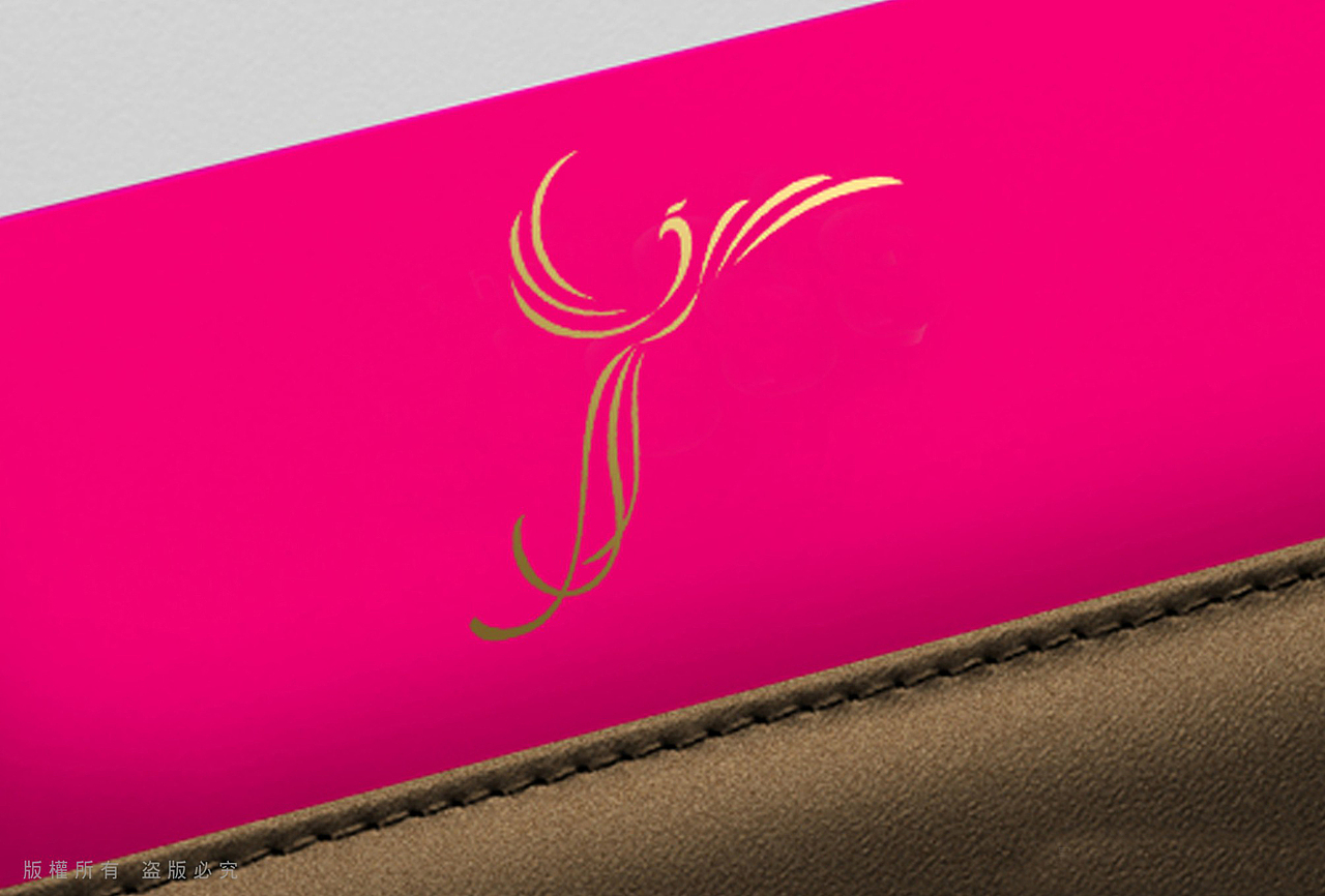 《Yvonne》品牌设计 • 塑造女性美感（图ZMTM5MTE5MTky） - 品牌 - 站酷设计师儒初设计YUECHOR原创素材 - 站酷ZCOOL