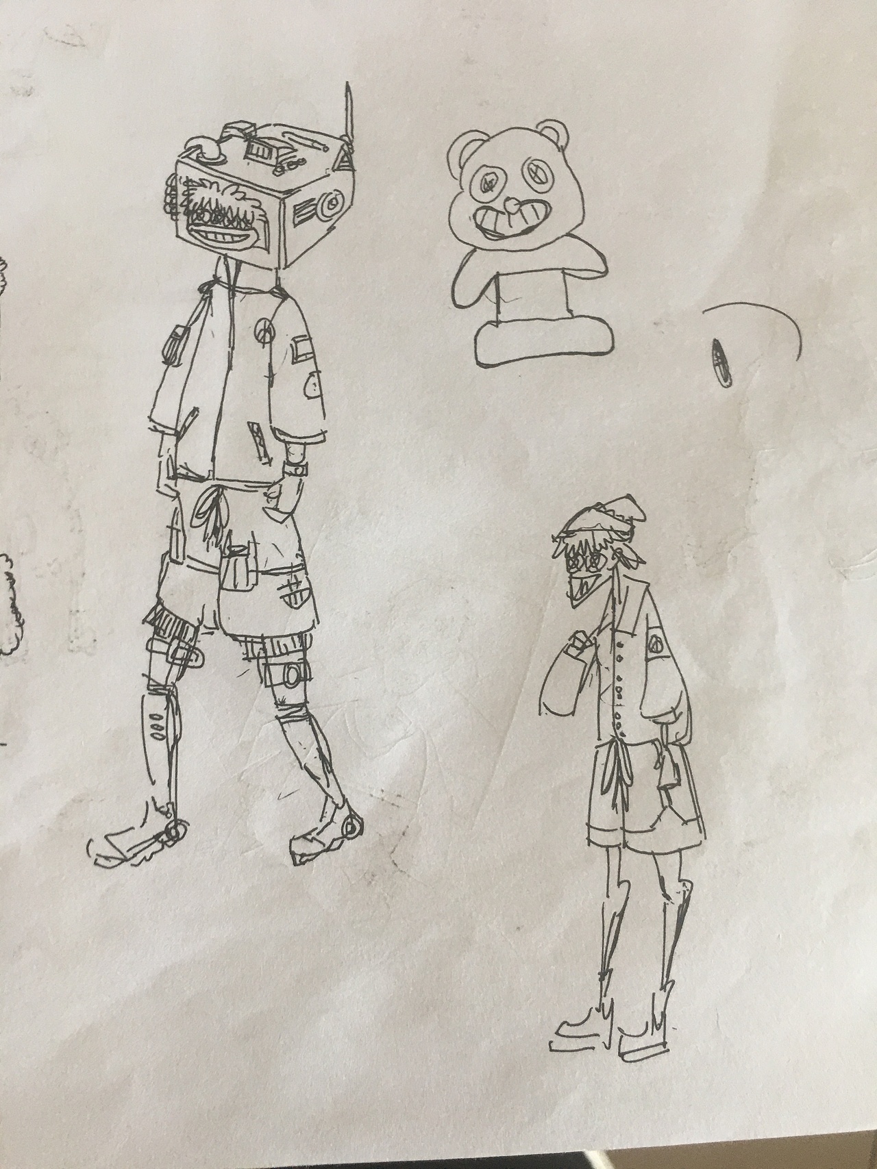 2019年末至2021年初请指教