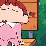 人聚又人散的头像