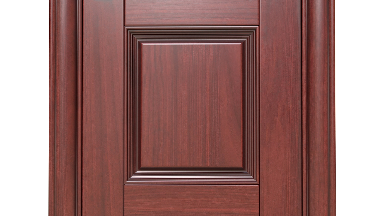 №289木门建模过程（图ZMjcyNzE4NjQw） - 其他工业/产品 - 站酷设计师古色谷香原创素材 - 站酷ZCOOL