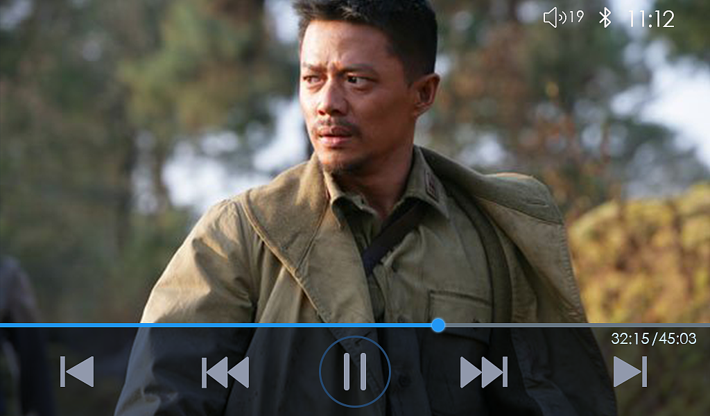 【原创】车载导航UI设计（图ZNTI4OTAzMjA=） - APP界面 - 站酷设计师隐匿的大V原创素材 - 站酷ZCOOL