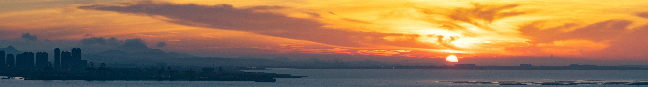 古为今的个人主页（封面预览） - 主页封面设置 - 站酷设计师古为今原创素材 - 站酷ZCOOL