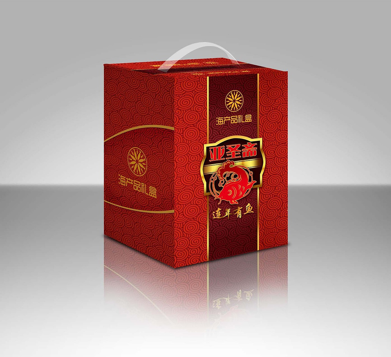 以前的一些杂七杂八（图ZNDAwOTE1MjA=） - 品牌 - 站酷设计师downlond原创素材 - 站酷ZCOOL