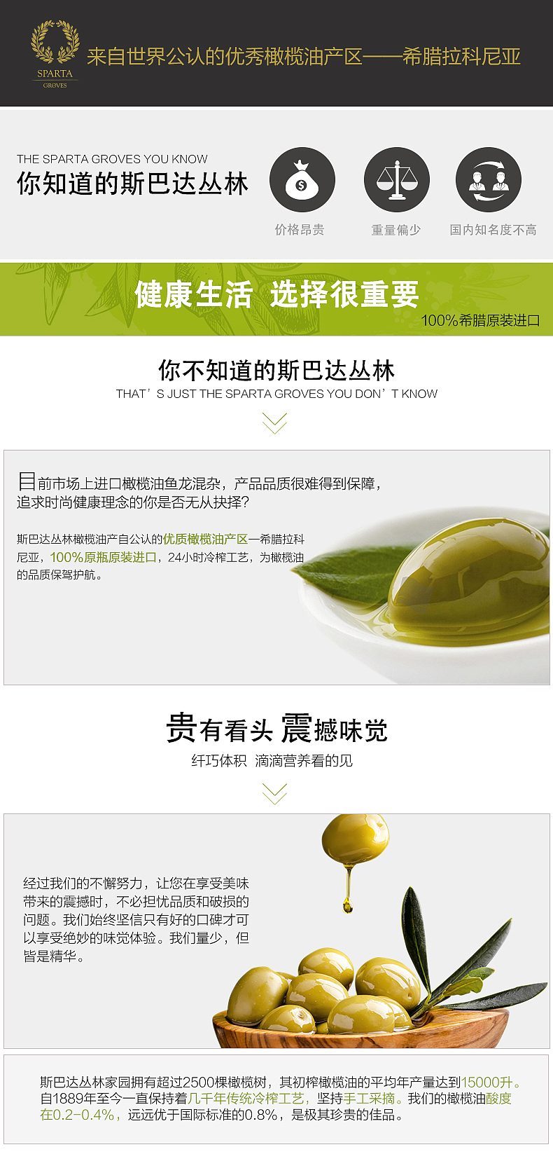 橄榄油（图ZMTE1NTA3MDIw） - 运营设计 - 站酷设计师疑似天仙原创素材 - 站酷ZCOOL