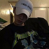 麟临的头像