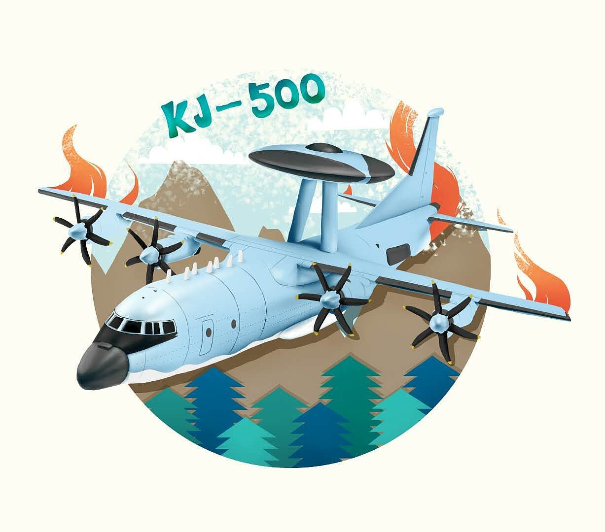 飞机彩色,线条图案设计,衣服帆布包图案北京/插画师/2年前/270浏览