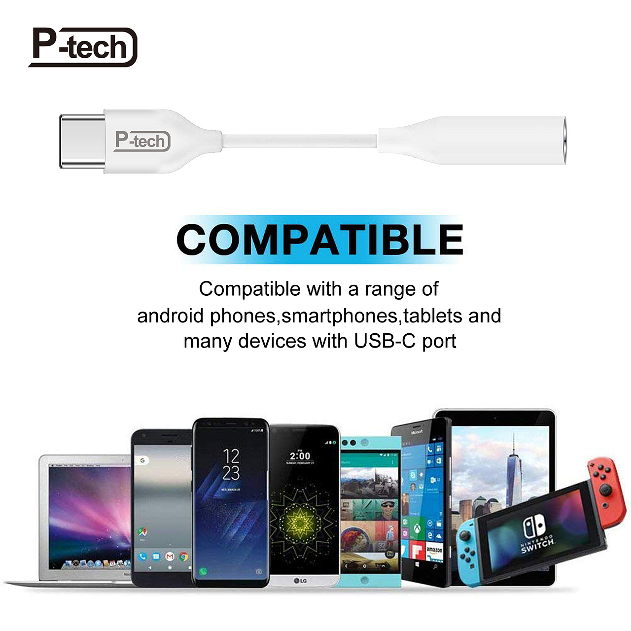 产品图片（图ZMjk0NjcyNzcy） - 品牌 - 站酷设计师Z547325101原创素材 - 站酷ZCOOL