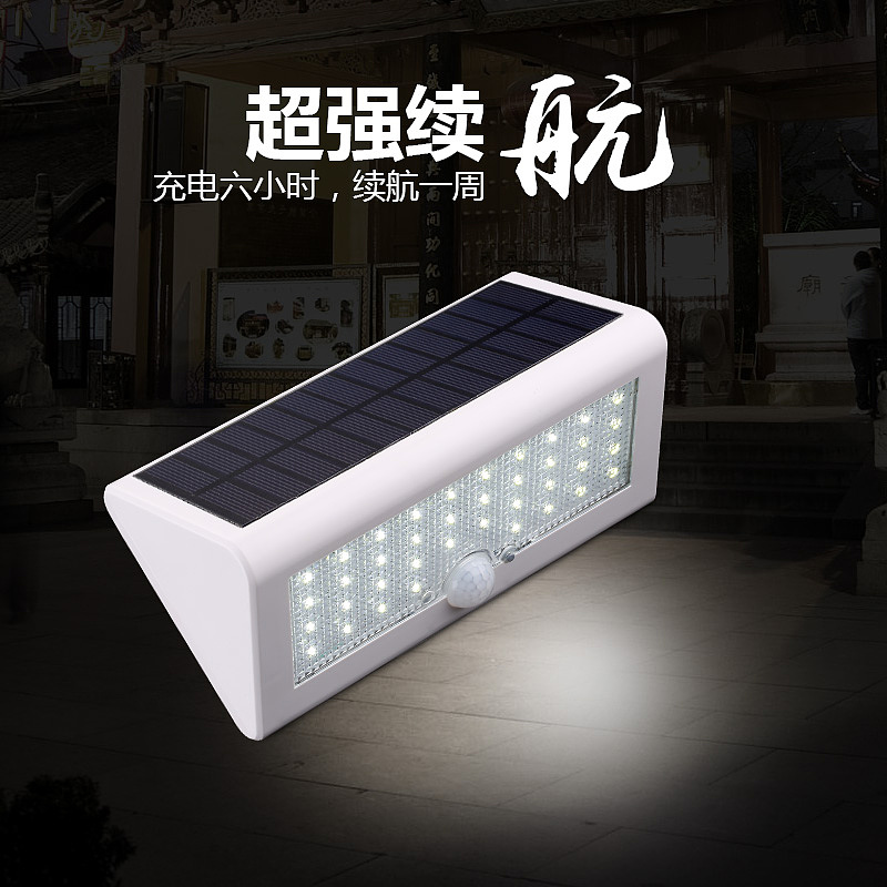 灯（图ZNzA4NTk1OTI=） - 其他平面 - 站酷设计师Actively53原创素材 - 站酷ZCOOL