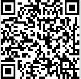 HTML设计（图ZOTA1ODY5NDQ=） - APP界面 - 站酷设计师蘑菇头阿李原创素材 - 站酷ZCOOL