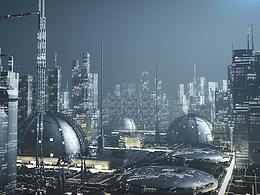 <b class='hightlight'>Octane</b> Render