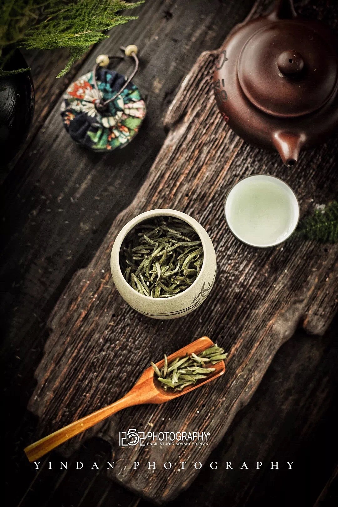 1252第五十九轮约拍#中式#