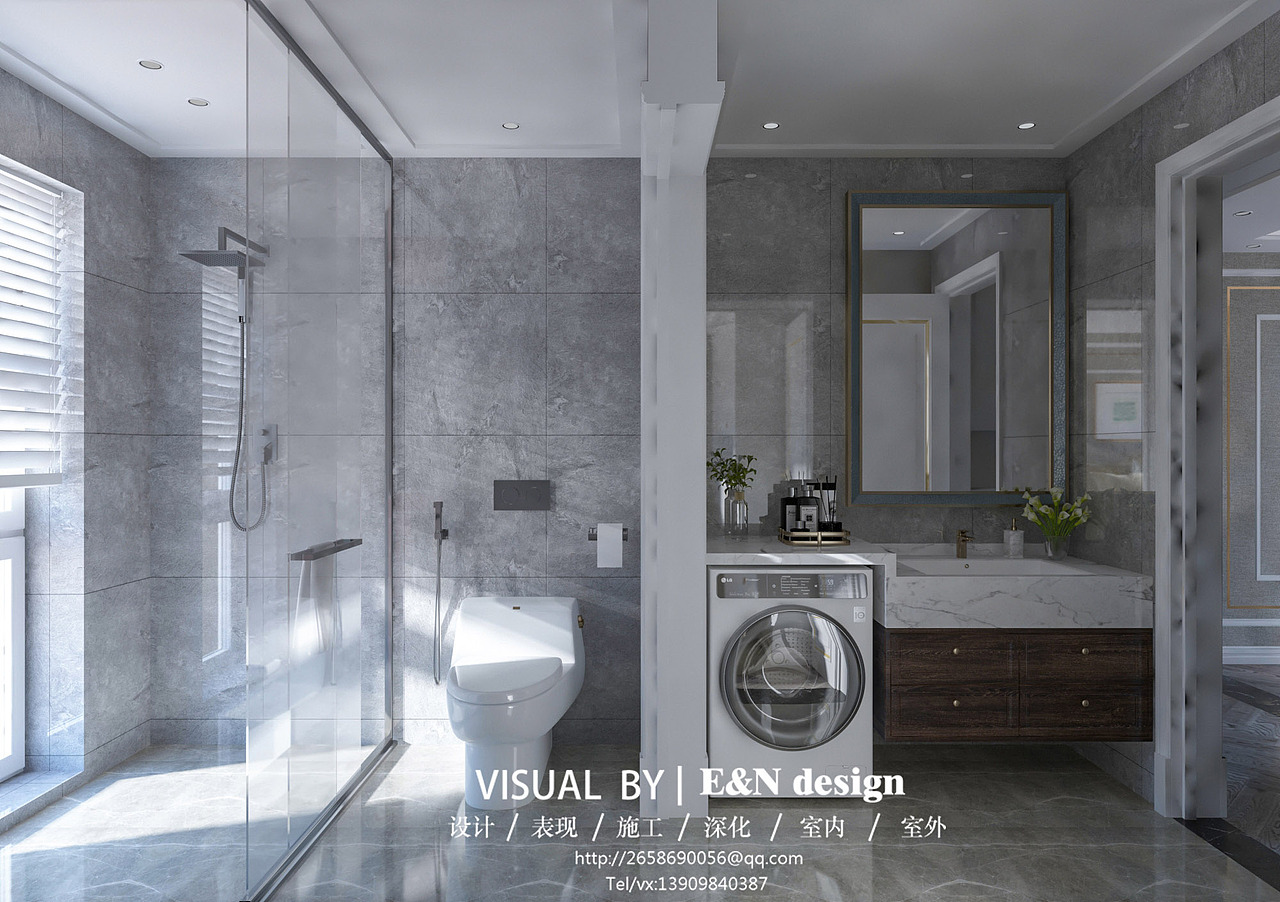 現(xiàn)代簡美（圖ZMjA2Mzk5OTY0） - 家裝設(shè)計(jì) - 站酷設(shè)計(jì)師明末邊軍原創(chuàng)素材 - 站酷ZCOOL