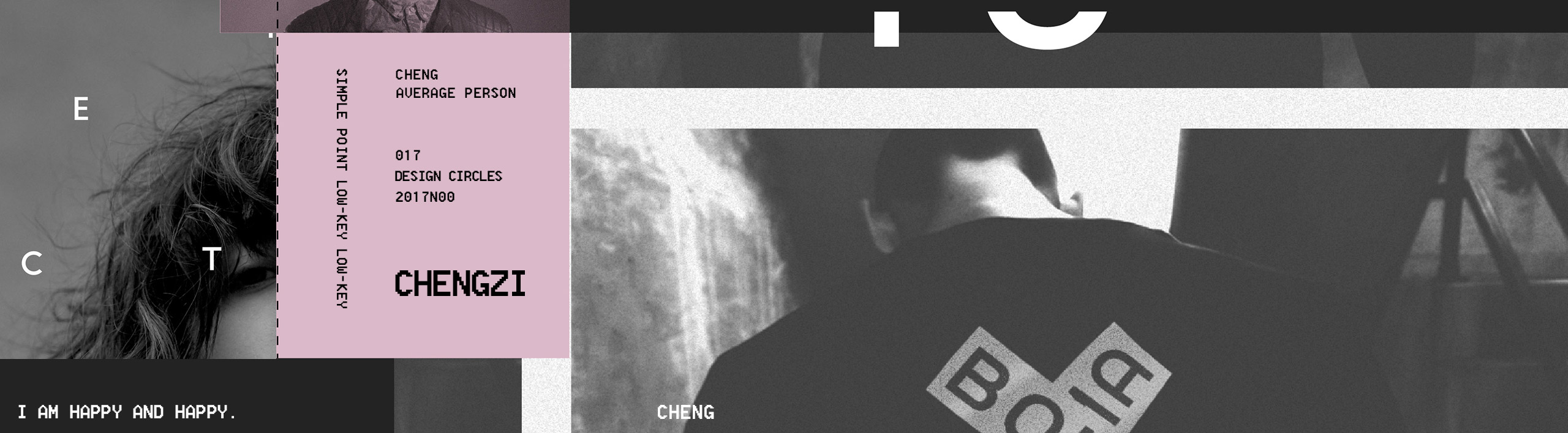 chengzi00的个人主页（背景预览） - 主页背景设置 - 站酷设计师chengzi00原创素材 - 站酷ZCOOL