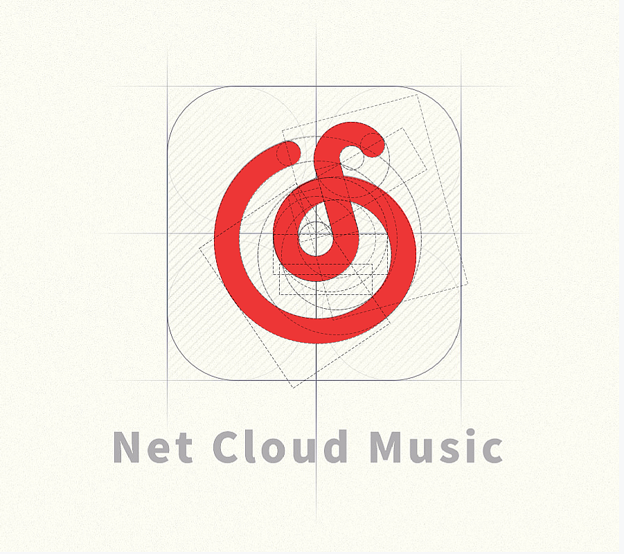 图标（图ZMjkzMzUyOTE2） - 图标 - 站酷设计师小肥权原创素材 - 站酷ZCOOL