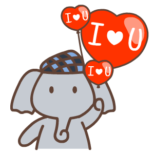 七夕情人节专题表情——翔通动漫原创（图ZMzIyODgxOTY=） - 网络表情 - 站酷设计师熊猫沾沾原创素材 - 站酷ZCOOL