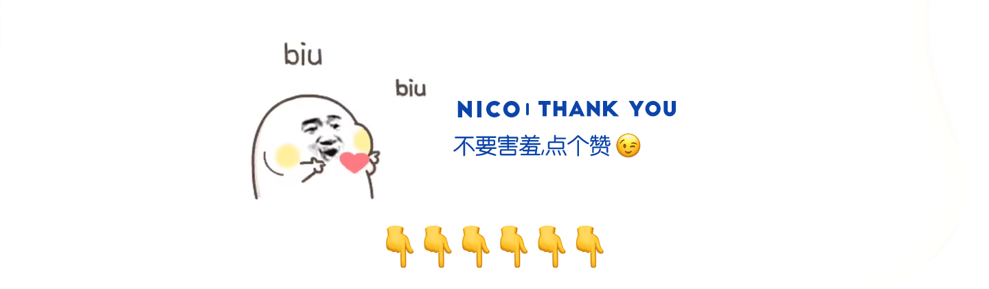 游戏风格界面-棋牌直播间（图ZMTQyNTYxMjI4） - 游戏UI - 站酷设计师Nico晴大侠原创素材 - 站酷ZCOOL