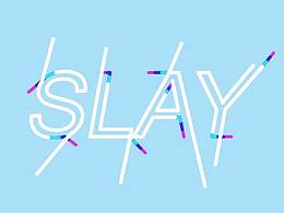 有趣的AE小动效习作