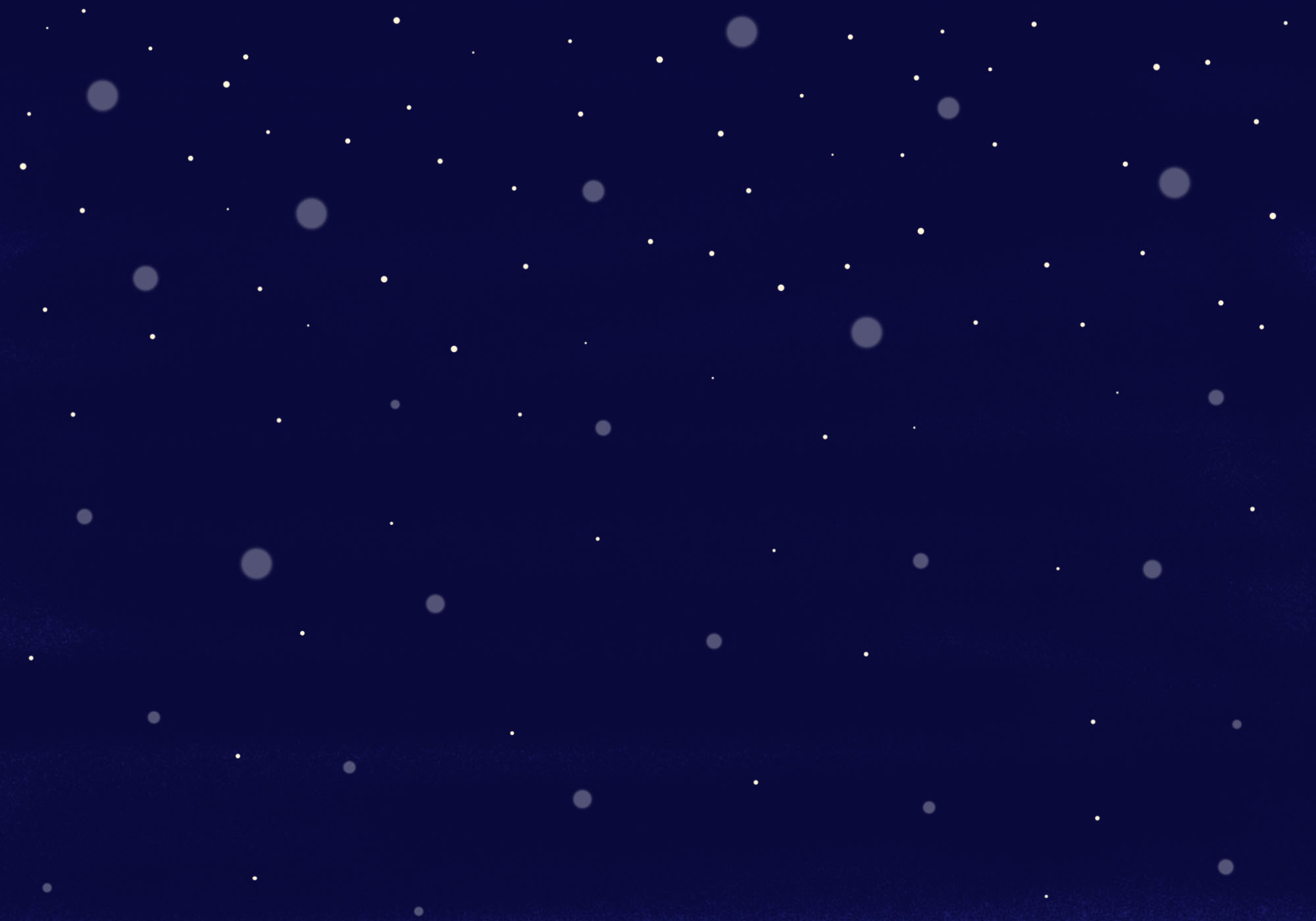 HavaaQ的個(gè)人主頁（背景預(yù)覽） - 主頁背景設(shè)置 - 站酷設(shè)計(jì)師HavaaQ原創(chuàng)素材 - 站酷ZCOOL