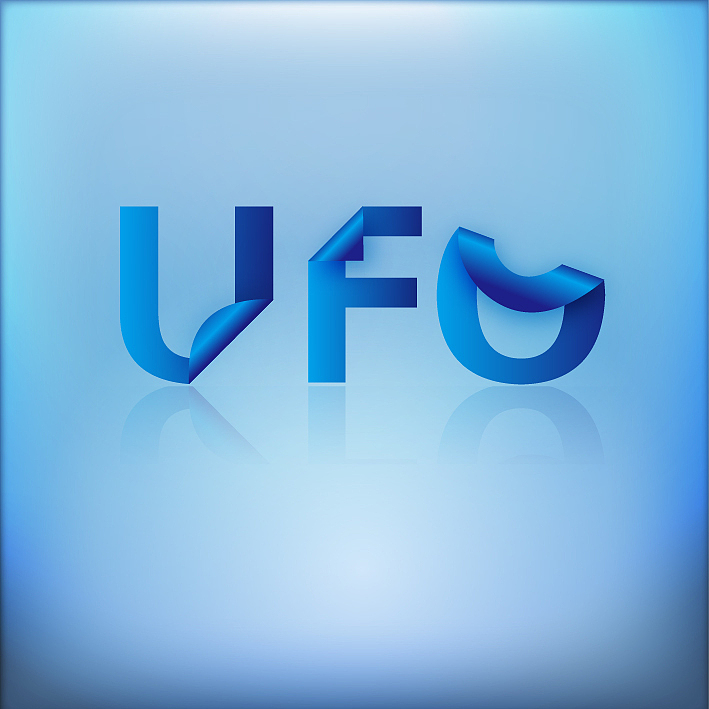 字体设计（图ZMTYwNDMzNTY4） - 字体/字形 - 站酷设计师lbc蝉原创素材 - 站酷ZCOOL