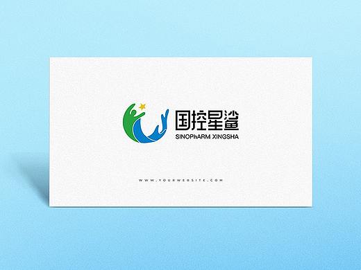 凭“星”而来，“鲨”耀新生