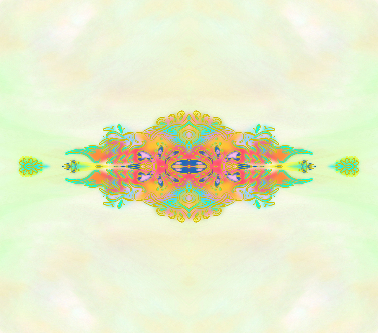 艺术插画（图ZMzQ5MzA4MDcy） - 艺术插画 - 站酷设计师lalecxia原创素材 - 站酷ZCOOL