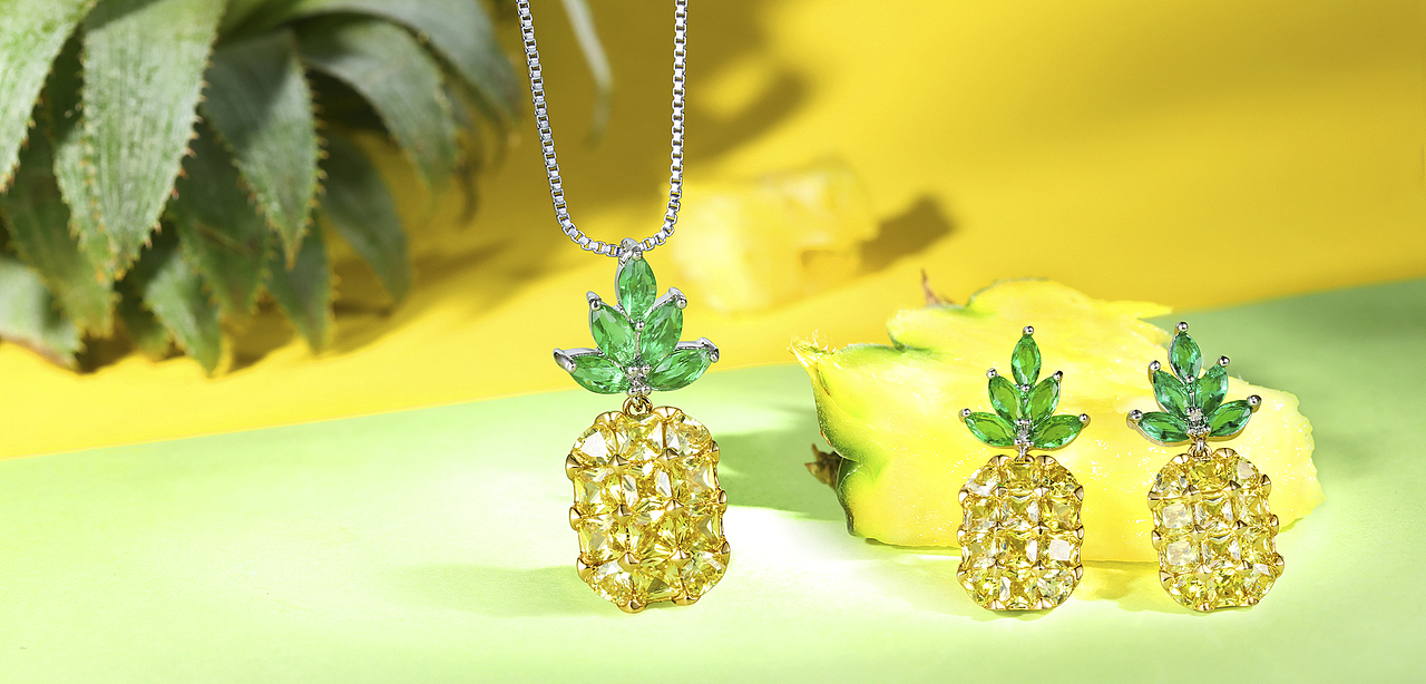 珠宝摄影 商业摄影 静物拍摄 首饰 玛瑙 小叶紫檀（图ZODI0NzEzNjg=） - 产品摄影 - 站酷设计师健少原创素材 - 站酷ZCOOL