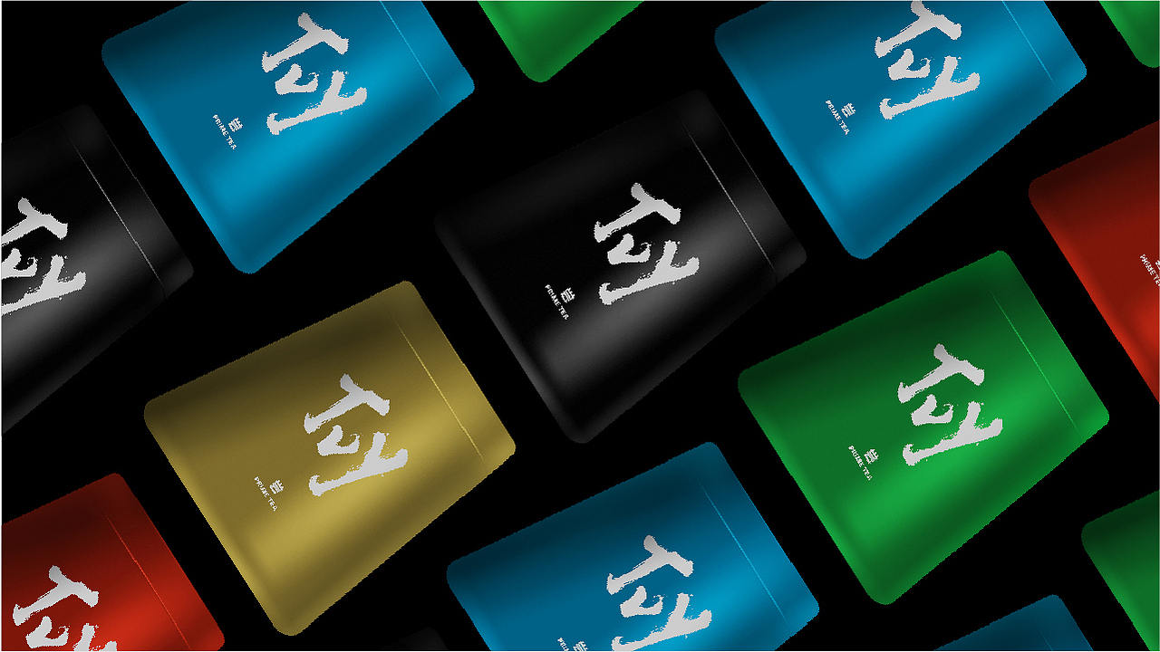 try（图ZMTYxMDUxMTI0） - 包装 - 站酷设计师CCA创意事务所原创素材 - 站酷ZCOOL