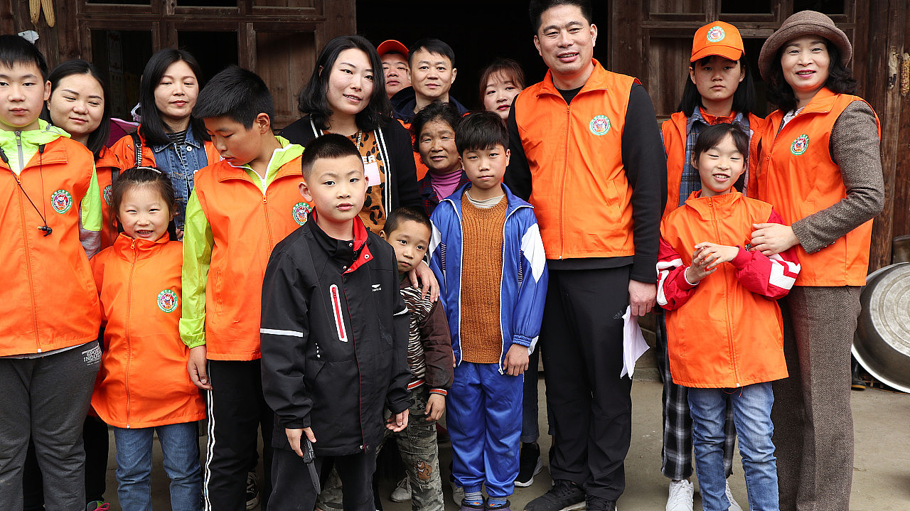 阿味大虾火锅连锁品牌素材图 - 素材网