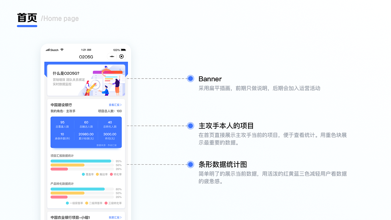 不年不节，做个总结（图ZMjMzNjU0NTQ4） - 商业插画 - 站酷设计师yusssi原创素材 - 站酷ZCOOL
