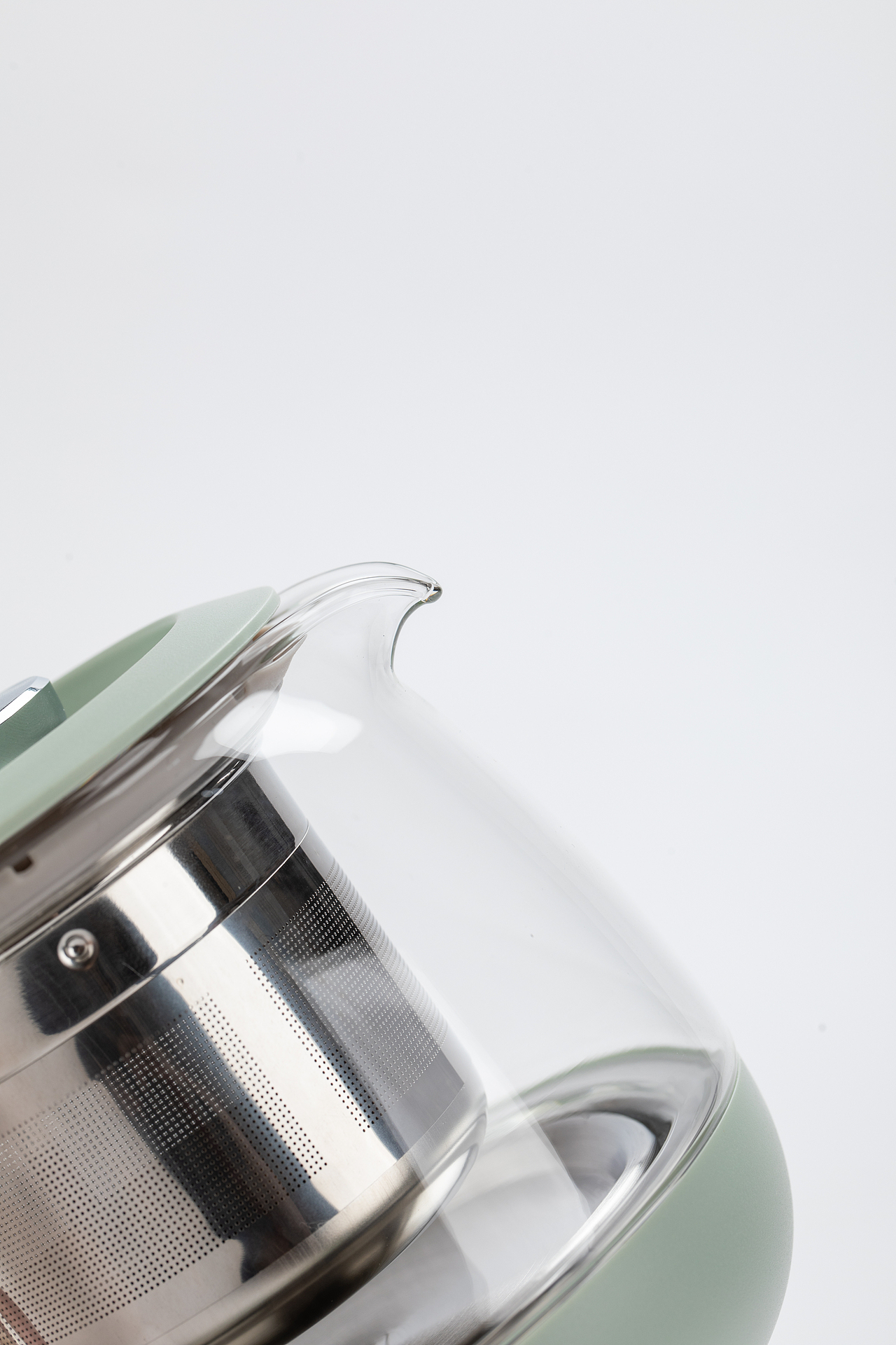 T-Box茶合mini【便携式泡茶盒子】CO