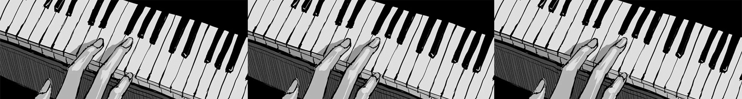 汀汀牛的個人主頁（封面預(yù)覽） - 主頁封面設(shè)置 - 站酷設(shè)計師汀汀牛原創(chuàng)素材 - 站酷ZCOOL