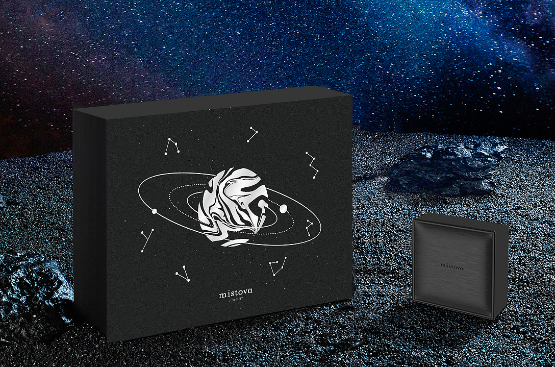 包裝（圖ZMjk0Mzc0MDA0） - 包裝 - 站酷設(shè)計(jì)師N邊形工作室原創(chuàng)素材 - 站酷ZCOOL